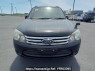Used 2008 AT ford escape LFAL3F Image[1]