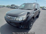 Used 2008 AT ford escape LFAL3F Image[2]