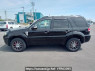 Used 2008 AT ford escape LFAL3F Image[3]