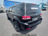 Used 2008 AT ford escape LFAL3F Image[4]