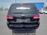 Used 2008 AT ford escape LFAL3F Image[5]
