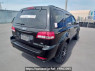 Used 2008 AT ford escape LFAL3F Image[6]