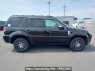 Used 2008 AT ford escape LFAL3F Image[7]