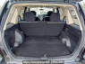 Used 2008 AT ford escape LFAL3F Image[8]