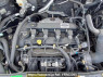 Used 2008 AT ford escape LFAL3F Image[10]