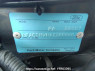 Used 2008 AT ford escape LFAL3F Image[11]