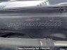 Used 2008 AT ford escape LFAL3F Image[12]