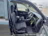 Used 2008 AT ford escape LFAL3F Image[13]