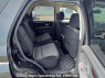 Used 2008 AT ford escape LFAL3F Image[15]