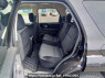 Used 2008 AT ford escape LFAL3F Image[16]