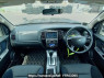 Used 2008 AT ford escape LFAL3F Image[17]
