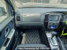 Used 2008 AT ford escape LFAL3F Image[18]