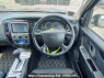 Used 2008 AT ford escape LFAL3F Image[19]