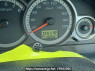 Used 2008 AT ford escape LFAL3F Image[20]