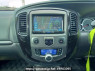 Used 2008 AT ford escape LFAL3F Image[21]