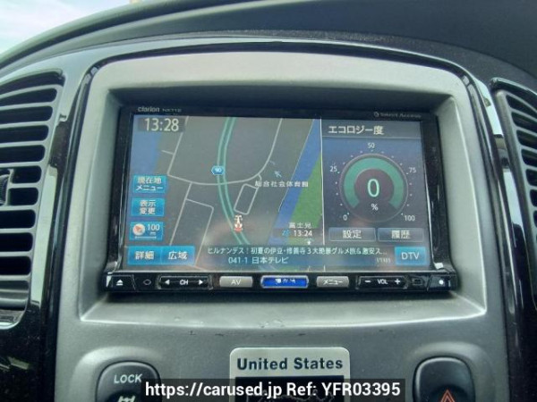 Used 2008 AT ford escape LFAL3F Image[22]