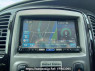 Used 2008 AT ford escape LFAL3F Image[22]