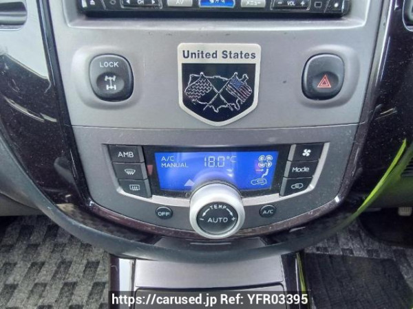 Used 2008 AT ford escape LFAL3F Image[23]
