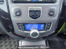 Used 2008 AT ford escape LFAL3F Image[23]