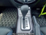 Used 2008 AT ford escape LFAL3F Image[24]