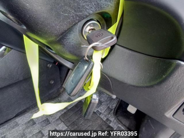 Used 2008 AT ford escape LFAL3F Image[25]