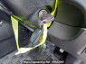 Used 2008 AT ford escape LFAL3F Image[25]