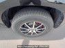 Used 2008 AT ford escape LFAL3F Image[26]