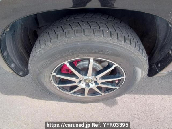 Used 2008 AT ford escape LFAL3F Image[27]