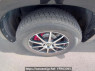 Used 2008 AT ford escape LFAL3F Image[27]
