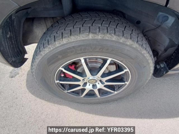 Used 2008 AT ford escape LFAL3F Image[28]