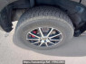 Used 2008 AT ford escape LFAL3F Image[28]