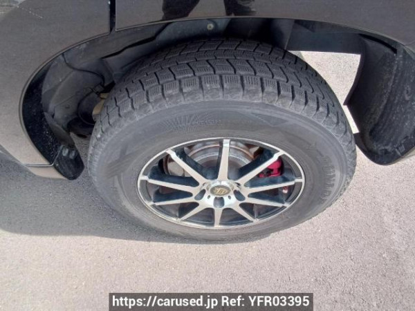 Used 2008 AT ford escape LFAL3F Image[29]