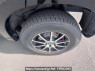 Used 2008 AT ford escape LFAL3F Image[29]