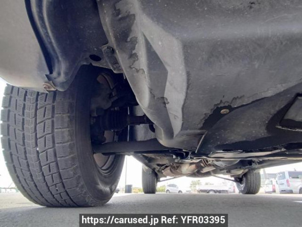 Used 2008 AT ford escape LFAL3F Image[30]