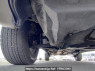 Used 2008 AT ford escape LFAL3F Image[30]
