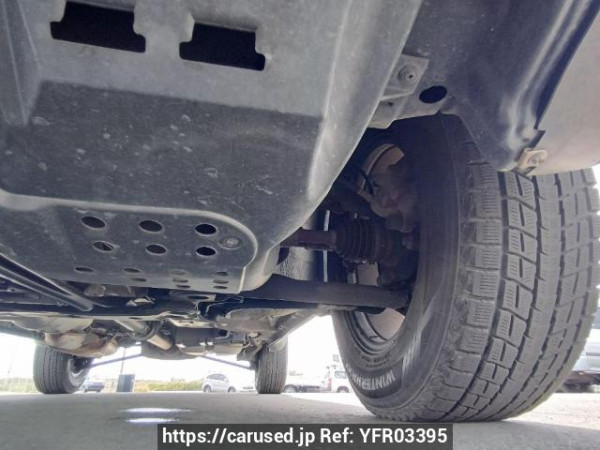 Used 2008 AT ford escape LFAL3F Image[31]