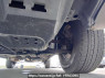Used 2008 AT ford escape LFAL3F Image[31]
