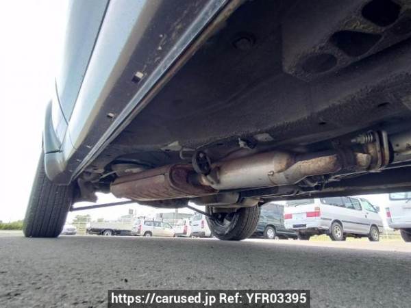 Used 2008 AT ford escape LFAL3F Image[32]