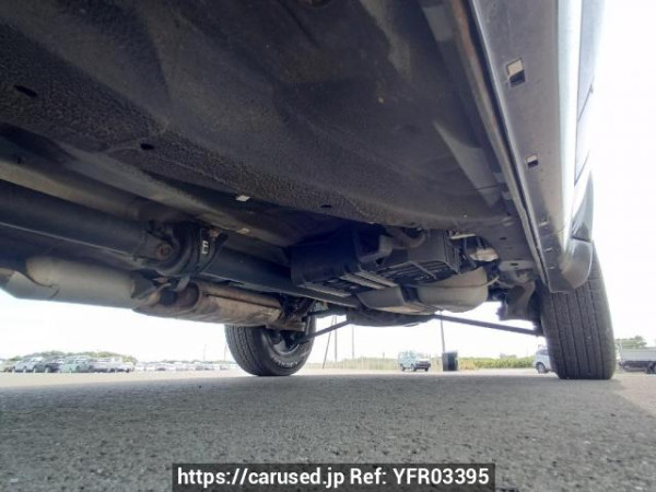 Used 2008 AT ford escape LFAL3F Image[33]