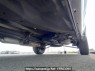 Used 2008 AT ford escape LFAL3F Image[33]