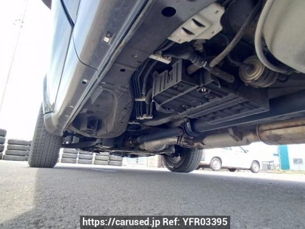Used 2008 AT ford escape LFAL3F Image[34]