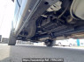 Used 2008 AT ford escape LFAL3F Image[34]