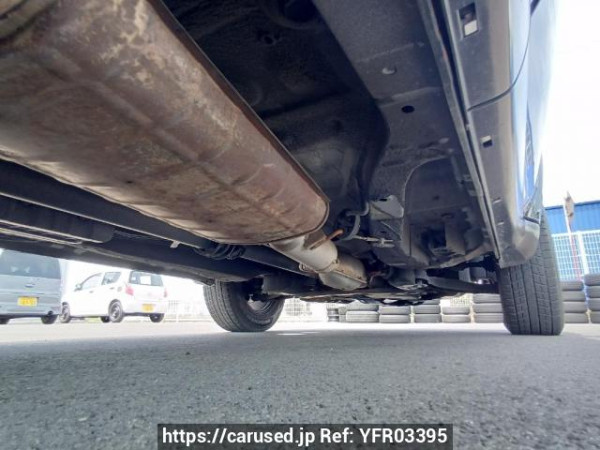 Used 2008 AT ford escape LFAL3F Image[35]