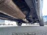 Used 2008 AT ford escape LFAL3F Image[35]