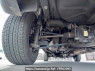 Used 2008 AT ford escape LFAL3F Image[36]