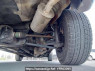 Used 2008 AT ford escape LFAL3F Image[37]