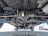 Used 2008 AT ford escape LFAL3F Image[38]