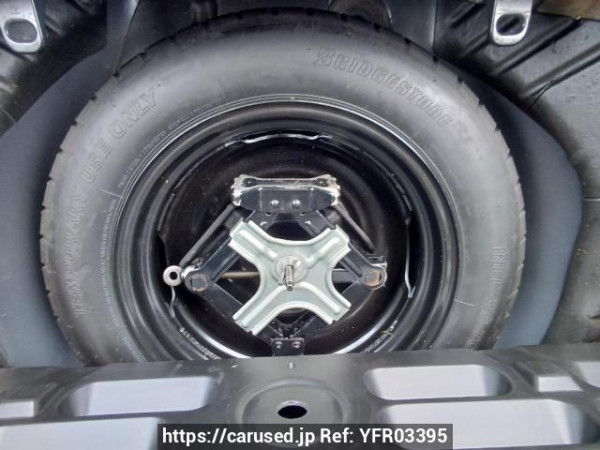 Used 2008 AT ford escape LFAL3F Image[39]