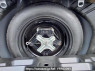 Used 2008 AT ford escape LFAL3F Image[39]