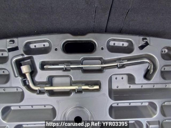 Used 2008 AT ford escape LFAL3F Image[40]